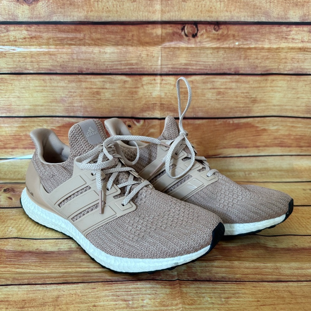 adidas ultra boost